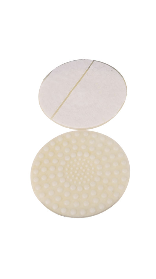 Polishing Pads suppliers
