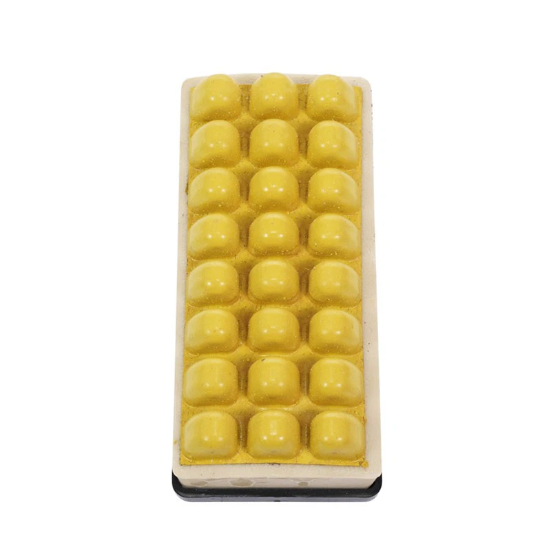 24G(1000#~3000#)_