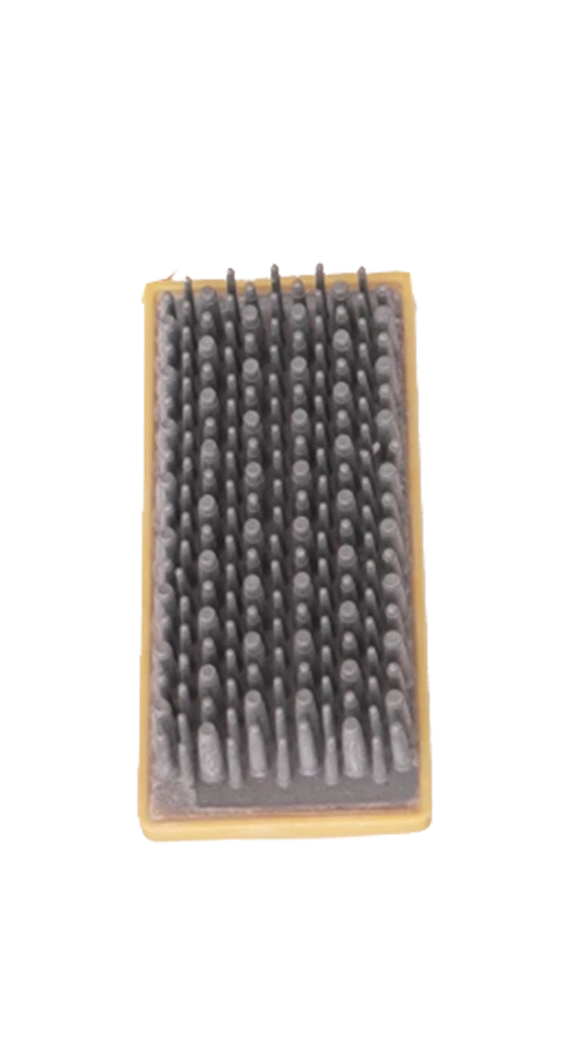 Lappato Abrasive High Gloss best